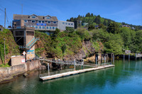 _MG_9500-16