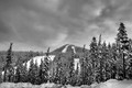Central Oregon
