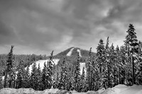 "Ski Lifts"