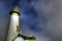 "Imperial Lighthouse"
