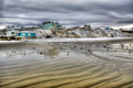 The Beach