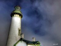 "Imperial Lighthouse"