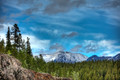 Canada/Alaska