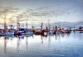 Boats
