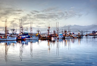 Boats