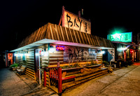 "Bay 839"