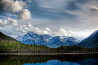 "The Yukon"
