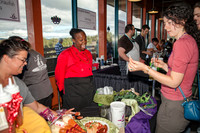 cook_off2