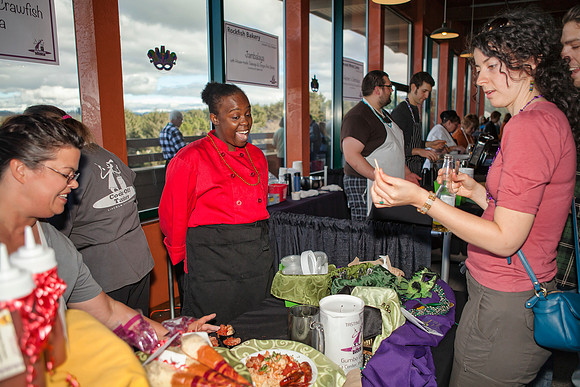 cook_off2