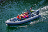 _MG_9563-19