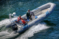 _MG_9591-24