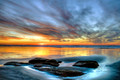 Sunsets