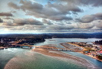 "Waldport, Oregon"
