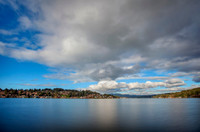DLakeStateRecArea2