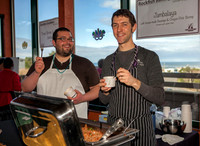 cook_off3