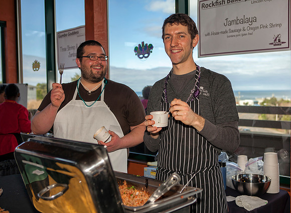 cook_off3