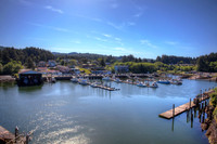 _MG_9385-4