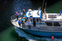 _MG_9575-21