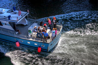 _MG_9577-22