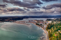 "Waldport, Oregon"