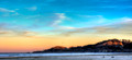 Panoramic