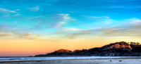 Panoramic