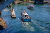 _MG_9578-23